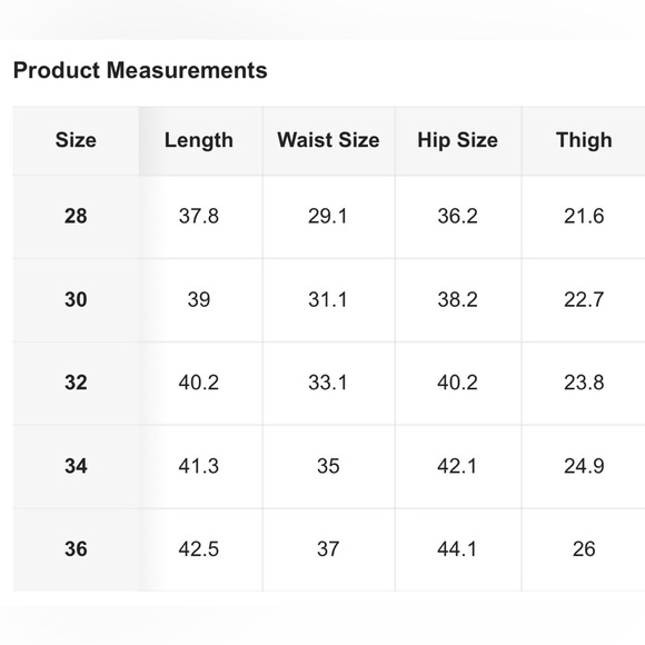 Men's SHEIN Dark Blue Skinny Jeans - Picture 14 of 14